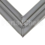 50359409 Victory Gasket Door Ri Xhi Warmer Dart, 73.25X30