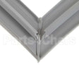 50359411 Victory Gasket Door Ri New Vinyl Ref-F