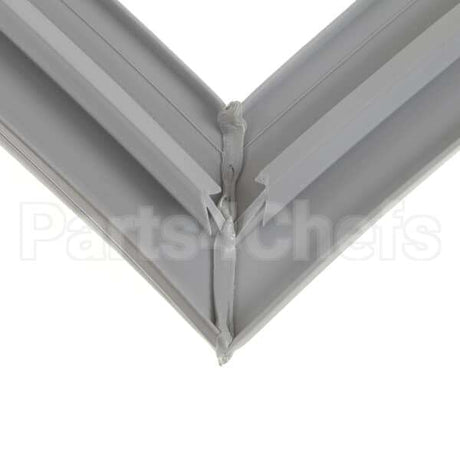 50359411 Victory Gasket Door Ri New Vinyl Ref-F