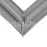 50359411 Victory Gasket Door Ri New Vinyl Ref-F