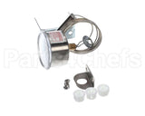 5036020 Alto Shaam Temperature Gauge- 300F