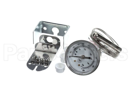 5036021 Alto Shaam Service Kit Temp Gauge