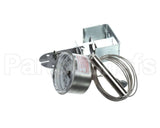 5036021 Alto Shaam Service Kit Temp Gauge