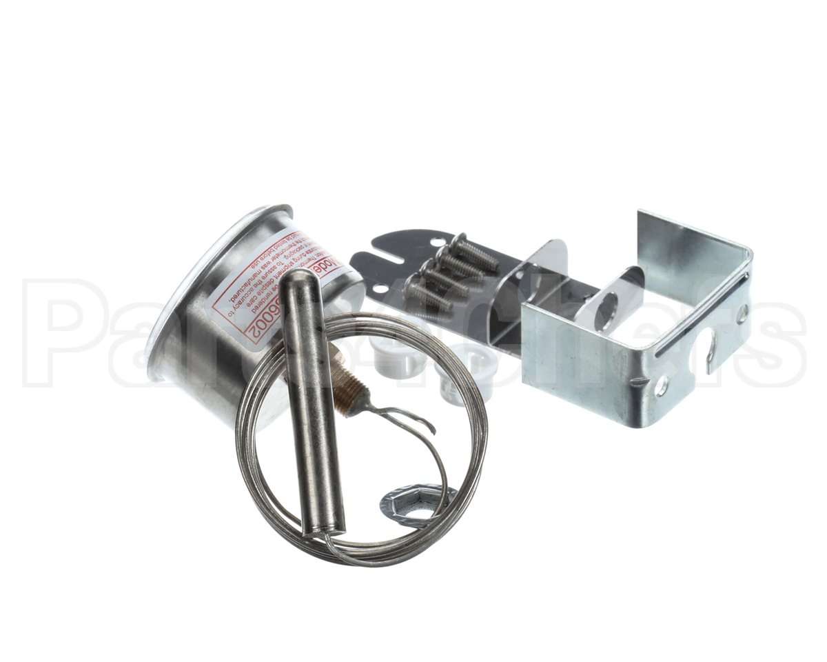 5036021 Alto Shaam Service Kit Temp Gauge