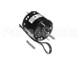 5036266R Alto Shaam Fan,Motor,Convec,1/40 Hp,2.25 Kit