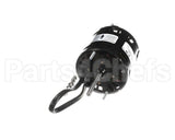 5036266R Alto Shaam Fan,Motor,Convec,1/40 Hp,2.25 Kit