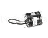 5036266R Alto Shaam Fan,Motor,Convec,1/40 Hp,2.25 Kit