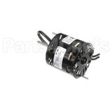 5036266R Alto Shaam Fan,Motor,Convec,1/40 Hp,2.25 Kit