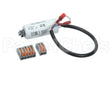 5036268 Alto Shaam Fan,Capacitor,Blower Motor