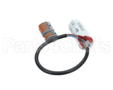 5036268 Alto Shaam Fan,Capacitor,Blower Motor