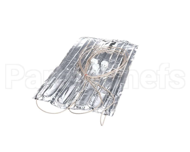 5036274 Alto Shaam Element Kit