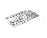 5036274 Alto Shaam Element Kit