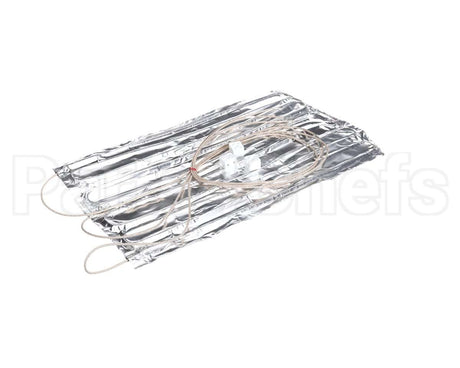 5036274 Alto Shaam Element Kit
