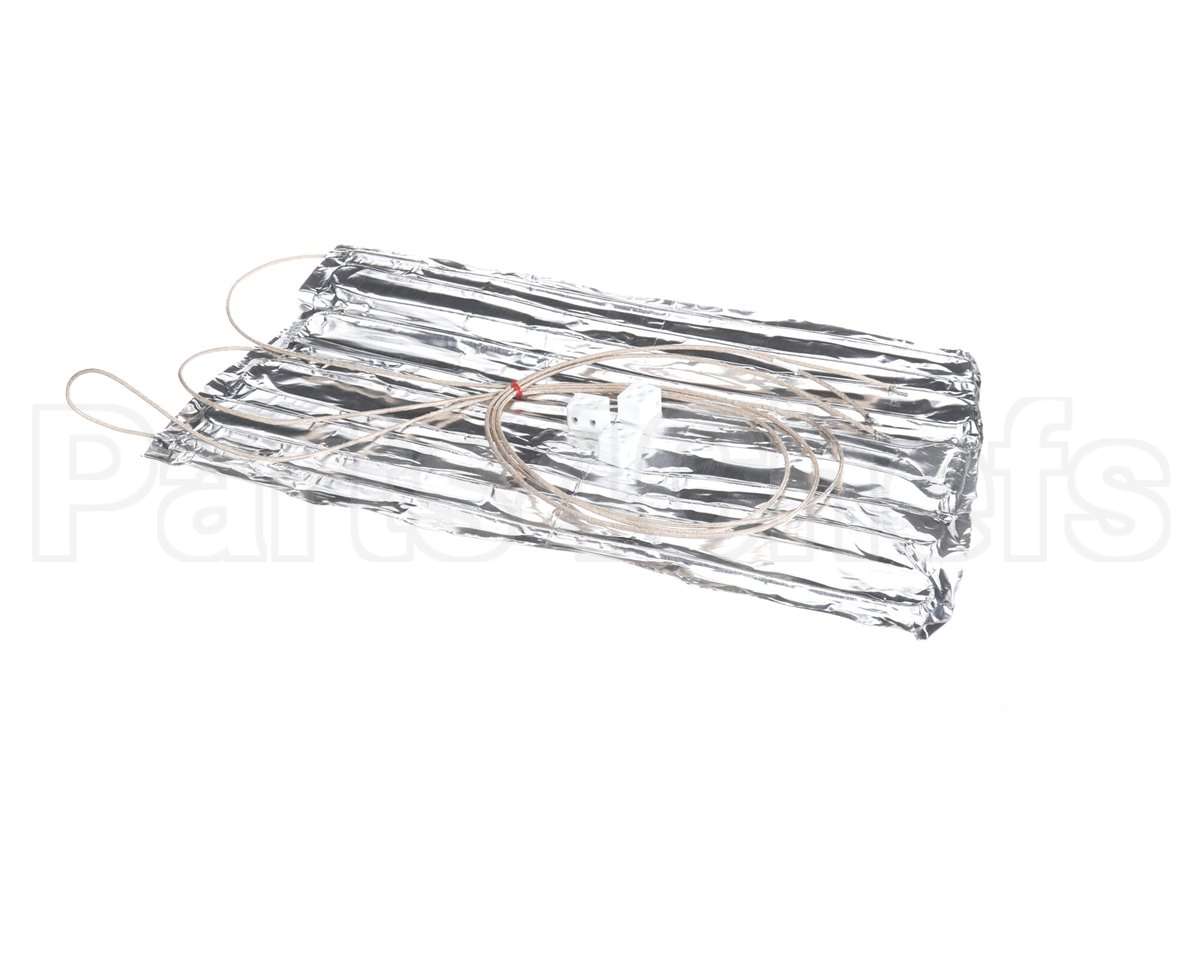 5036274 Alto Shaam Element Kit