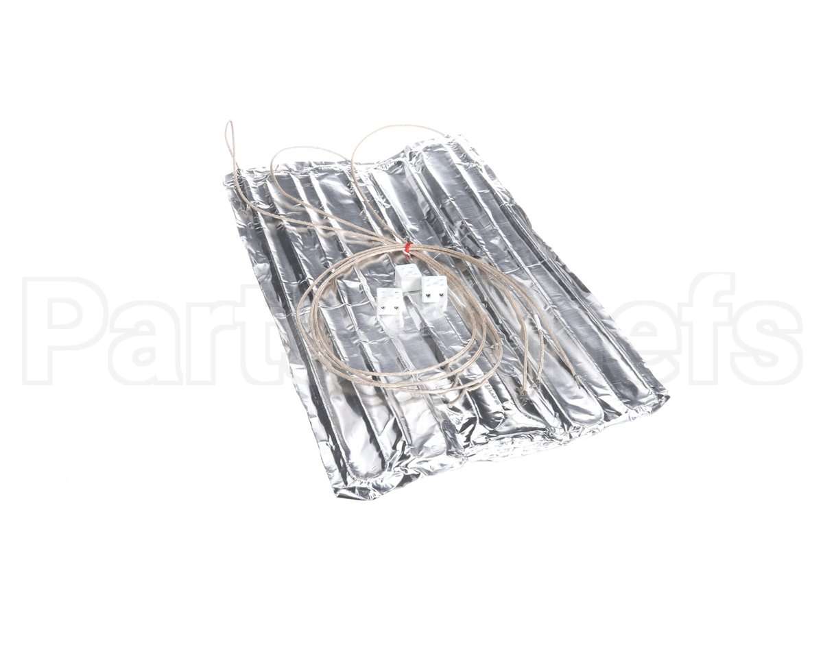 5036274 Alto Shaam Element Kit