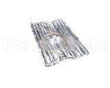 5036274 Alto Shaam Element Kit