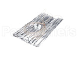 5036274 Alto Shaam Element Kit