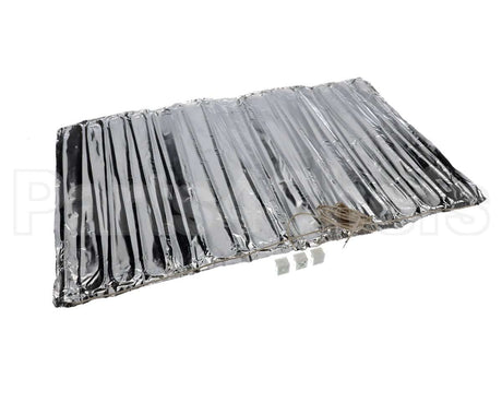 5036279 Alto Shaam Element, Foil Heating Pad
