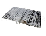 5036279 Alto Shaam Element, Foil Heating Pad