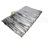 5036279 Alto Shaam Element, Foil Heating Pad