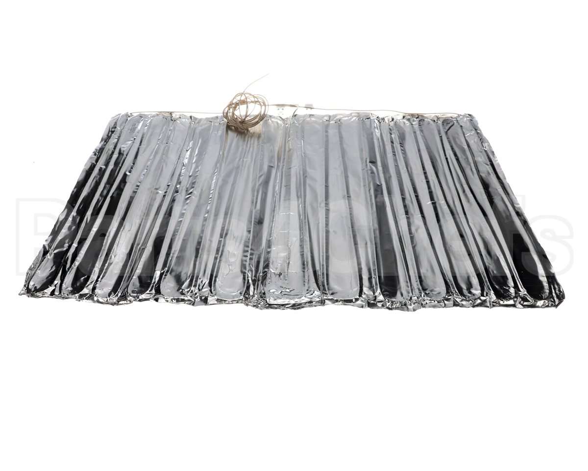 5036279 Alto Shaam Element, Foil Heating Pad