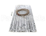 5036280 Alto Shaam Element,Foil Heating Pad,120V