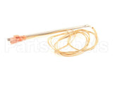 503630 Marshall Air .Sensor 6Long W44 Leads