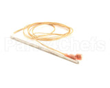 503630 Marshall Air .Sensor 6Long W44 Leads