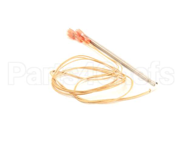503630 Marshall Air .Sensor 6Long W44 Leads