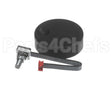 5036351 Alto Shaam Kit, Service, Sx, Knob, Encoder