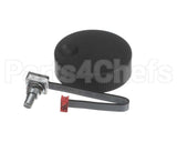 5036351 Alto Shaam Kit, Service, Sx, Knob, Encoder
