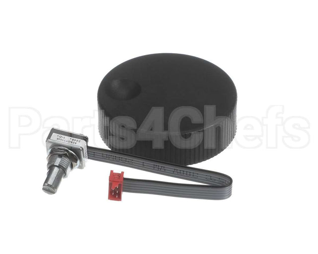 5036351 Alto Shaam Kit, Service, Sx, Knob, Encoder