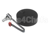 5036351 Alto Shaam Kit, Service, Sx, Knob, Encoder