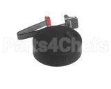 5036351 Alto Shaam Kit, Service, Sx, Knob, Encoder