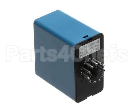 50366 Rondo Relay 24V Acdc