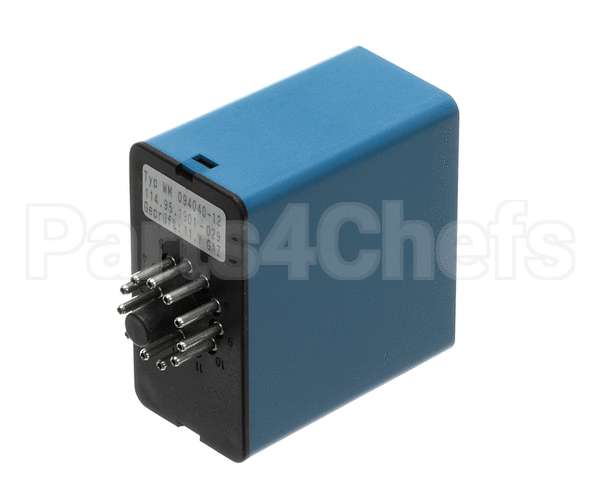 50366 Rondo Relay 24V Acdc