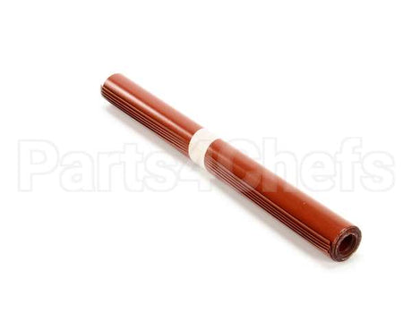503665 Marshall Air Sheet, Toaster Platen Hst13