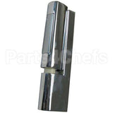 50367901 Compatible Victory Kason - 11247000004 Hinge