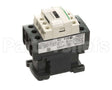 503688S Robot Coupe Hight Speed Contactor
