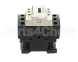 503688S Robot Coupe Hight Speed Contactor