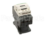 503688S Robot Coupe Hight Speed Contactor