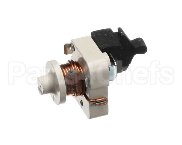 503692S Robot Coupe Motor Relay
