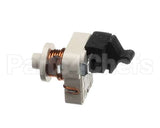 503692S Robot Coupe Motor Relay