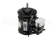 5036NS Heatcraft Motor,115V 1/15Hp 1550Rpm