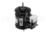 5036NS Heatcraft Motor,115V 1/15Hp 1550Rpm