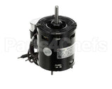 5036NS Heatcraft Motor,115V 1/15Hp 1550Rpm