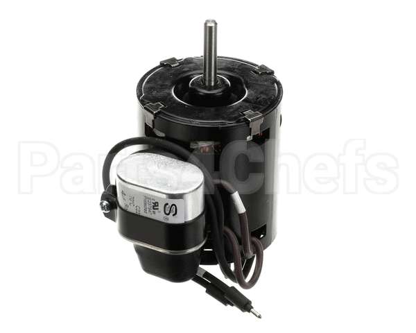 5036NS Heatcraft Motor,115V 1/15Hp 1550Rpm