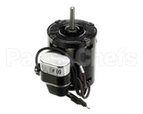 5036NS Heatcraft Motor,115V 1/15Hp 1550Rpm