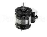 5036NS Heatcraft Motor,115V 1/15Hp 1550Rpm