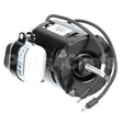 5036PS Compatible Bohn Motor